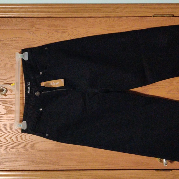 Nasty Gal Wide leg Size 8 - Picture 2 of 8